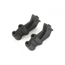 Wing Brackets - 2Pcs │ Baha 10B Wing Brackets - 2Pcs │ Baha 10B